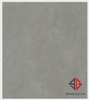 gach-op-lat-100x100-an-do-7502