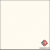 gach-op-lat-dong-tam-100x100-db038-nano