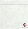 gach-op-lat-dong-tam-80x80-dongvan002-fp-h