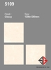 gach-op-lat-120x120-an-do-5109