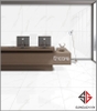 gach-op-lat-120x120-an-do-5107