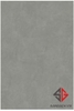 gach-op-lat-120x120-an-do-5504