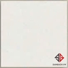 gach-op-lat-120x120-viglacera-va25-gsm121202