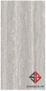 gach-op-lat-60x120-trung-quoc-travertine-s12q02