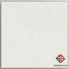 gach-op-lat-120x120-viglacera-va25-gsm121201