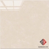 gach-op-lat-100x100-viglacera-va25-p101003