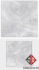gach-op-lat-120x120-an-do-5105