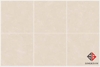 gach-op-lat-100x100-viglacera-va25-p101003