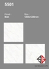 gach-op-lat-120x120-an-do-5501