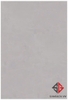 gach-op-lat-120x120-an-do-5502