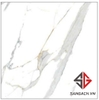 gach-op-lat-120x120-an-do-5104