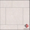 gach-op-lat-dong-tam-80x80-platinum-002