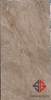 gach-op-lat-60x120-an-do-river-brown