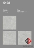 gach-op-lat-120x120-an-do-5108