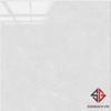 gach-op-lat-100x100-viglacera-va25-p101001