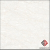 gach-op-lat-dong-tam-80x80-fansipan002-fp-h
