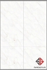 gach-op-lat-120x120-an-do-5501