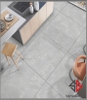 gach-op-lat-120x120-an-do-5108