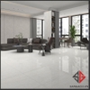 gach-op-lat-dong-tam-80x80-fansipan002-fp-h