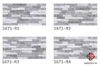 gach-op-lat-30x60-an-do-1671
