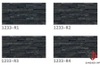 gach-op-lat-30x60-an-do-1233