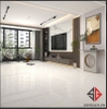 gach-op-lat-dong-tam-80x80-fansipan002-fp-h