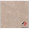 gach-op-lat-120x120-an-do-5302