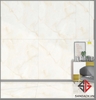 gach-op-lat-120x120-an-do-5106