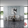 gach-op-lat-dong-tam-80x80-platinum-005