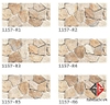 gach-op-lat-30x60-an-do-1157