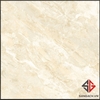 gach-op-lat-dong-tam-80x80-fansipan005-fp-h