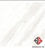 gach-op-lat-dong-tam-80x80-carara-003