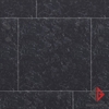 gach-op-lat-dong-tam-80x80-platinum-006