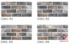 gach-op-lat-30x60-an-do-1561