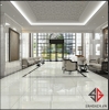 gach-op-lat-dong-tam-80x80-dongvan002-fp-h