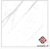 gach-op-lat-120x120-an-do-5102