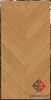 gach-op-lat-60x120-trung-quoc-wooden-brick