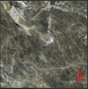 gach-op-lat-dong-tam-80x80-stone005