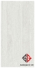gach-op-lat-60x120-trung-quoc-travertine-s12q01