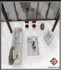 gach-op-lat-120x120-an-do-5501