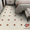 gach-trang-tri-30x30-trung-quoc-mf3115