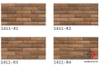 gach-op-lat-30x60-an-do-1411