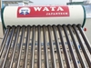 may-nuoc-nong-nang-luong-mat-troi-wata-150-l