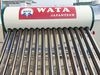 may-nuoc-nong-nang-luong-mat-troi-wata-200-l