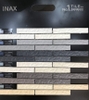gach-trang-tri-i-concept-ceraborder-inax-20b-crb-6