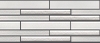 gach-trang-tri-i-concept-trape-inax-3040b-trp-1