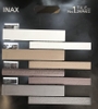 gach-trang-tri-i-concept-trape-inax-3040b-trp-3