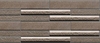 gach-trang-tri-i-concept-trape-inax-3040b-trp-2
