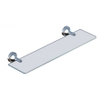 ke-guong-inax-kf-412v-me-series