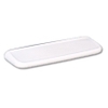 ke-guong-inax-h-442v-cr-series-bang-su